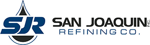 San Joaquin Refining