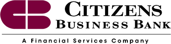 Citizen Business Bank