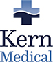 Kern Medical